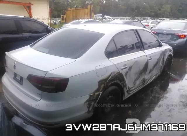 3VW2B7AJ6HM371169_4.webp