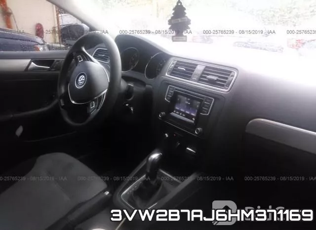 3VW2B7AJ6HM371169_5.webp