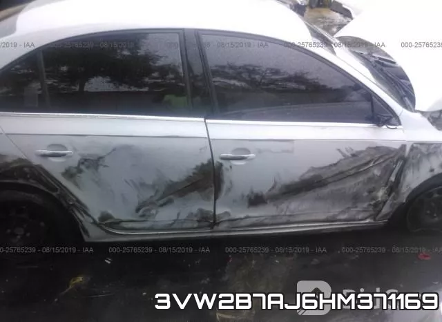 3VW2B7AJ6HM371169_6.webp