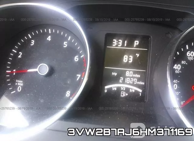 3VW2B7AJ6HM371169_7.webp