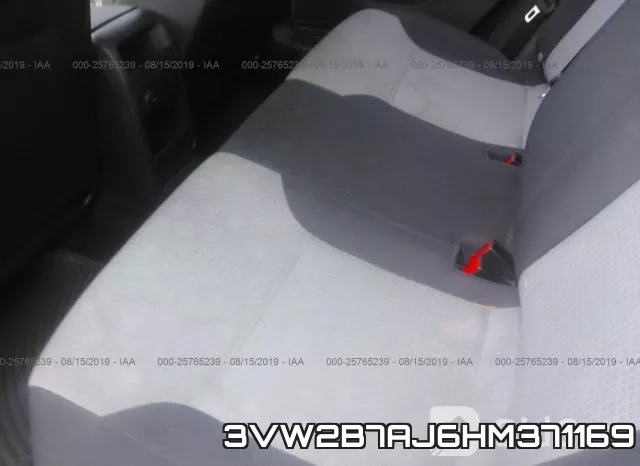 3VW2B7AJ6HM371169_8.webp