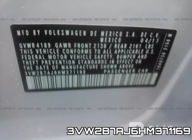3VW2B7AJ6HM371169_9.webp