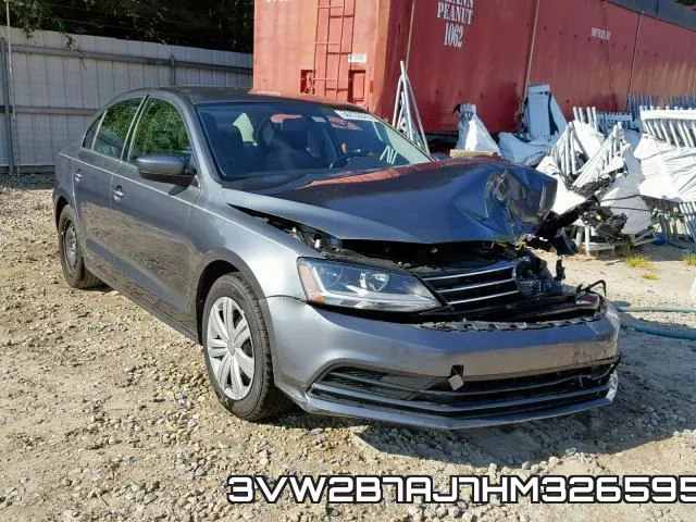 3VW2B7AJ7HM326595_1.webp