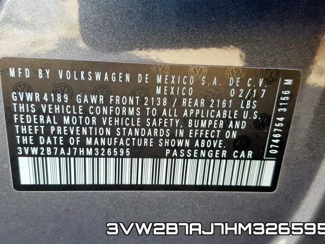 3VW2B7AJ7HM326595_10.webp