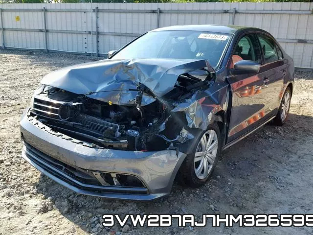 3VW2B7AJ7HM326595_2.webp