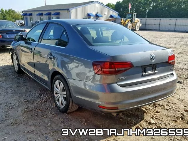 3VW2B7AJ7HM326595_3.webp