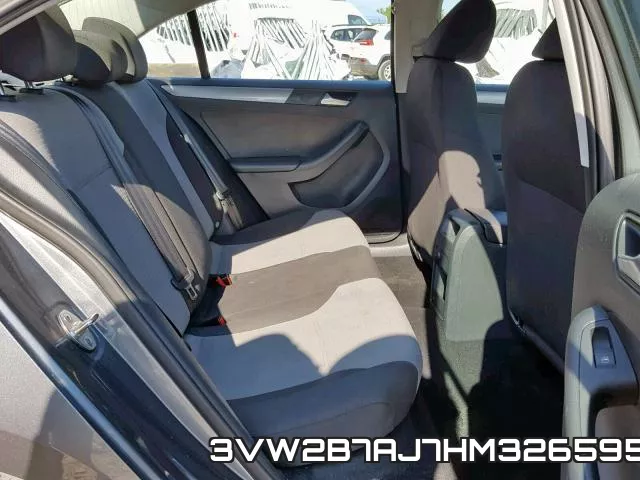 3VW2B7AJ7HM326595_6.webp