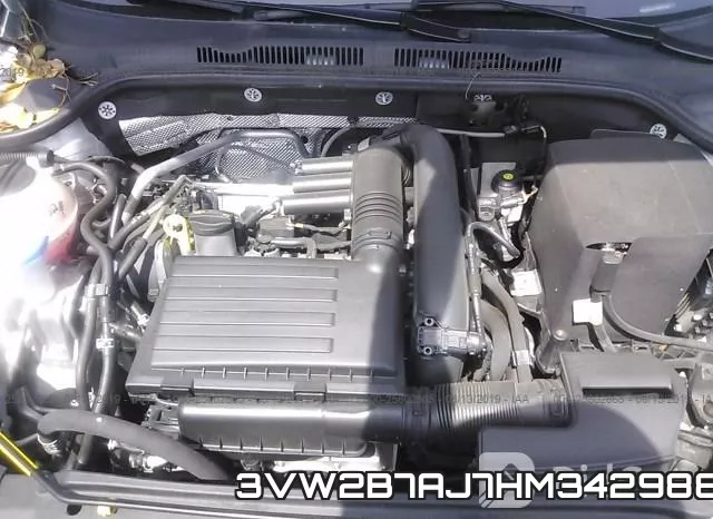 3VW2B7AJ7HM342988_10.webp