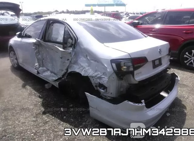 3VW2B7AJ7HM342988_3.webp