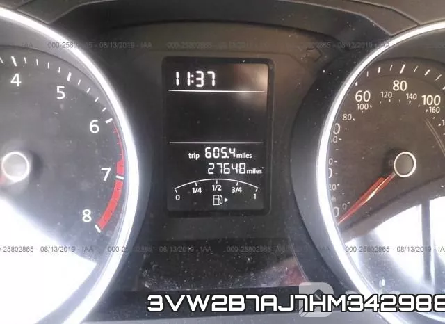 3VW2B7AJ7HM342988_7.webp