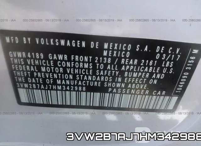 3VW2B7AJ7HM342988_9.webp