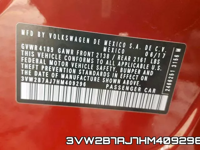 3VW2B7AJ7HM409296_10.webp