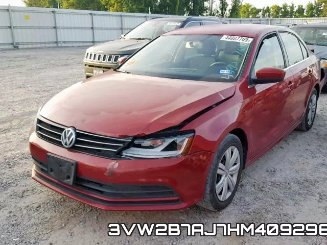 3VW2B7AJ7HM409296_2.webp