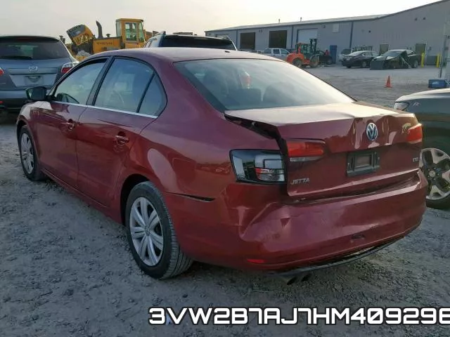 3VW2B7AJ7HM409296_3.webp