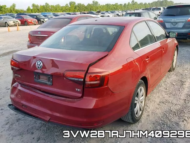 3VW2B7AJ7HM409296_4.webp