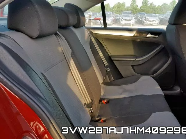 3VW2B7AJ7HM409296_6.webp