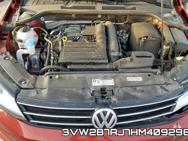 3VW2B7AJ7HM409296_7.webp