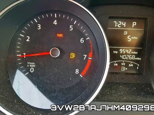 3VW2B7AJ7HM409296_8.webp