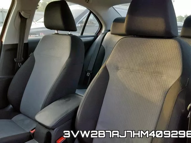 3VW2B7AJ7HM409296_9.webp