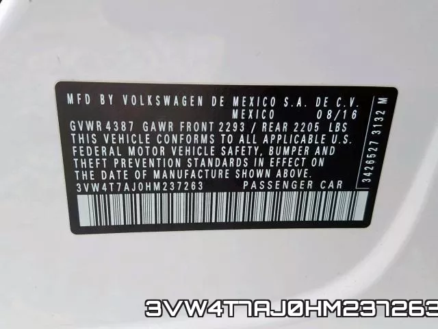 3VW4T7AJ0HM237263_10.webp