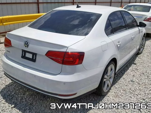 3VW4T7AJ0HM237263_4.webp