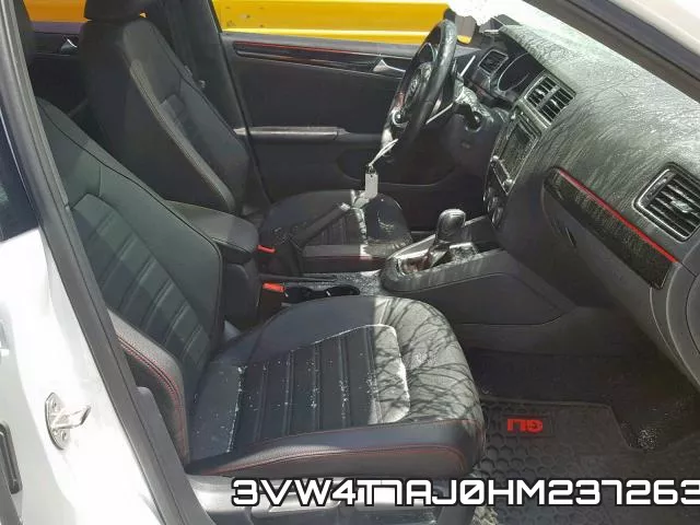3VW4T7AJ0HM237263_5.webp