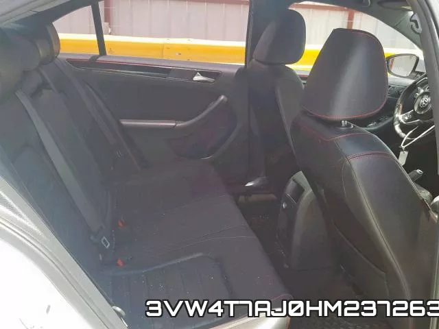 3VW4T7AJ0HM237263_6.webp