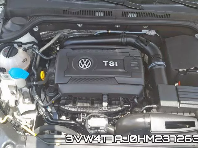 3VW4T7AJ0HM237263_7.webp