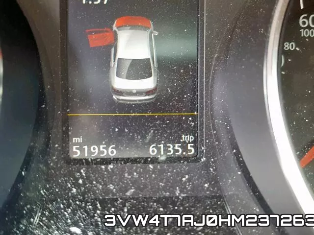 3VW4T7AJ0HM237263_8.webp