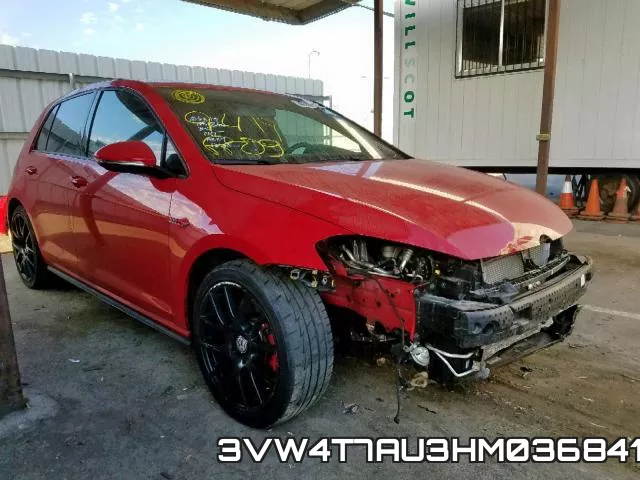 3VW4T7AU3HM036841_1.webp