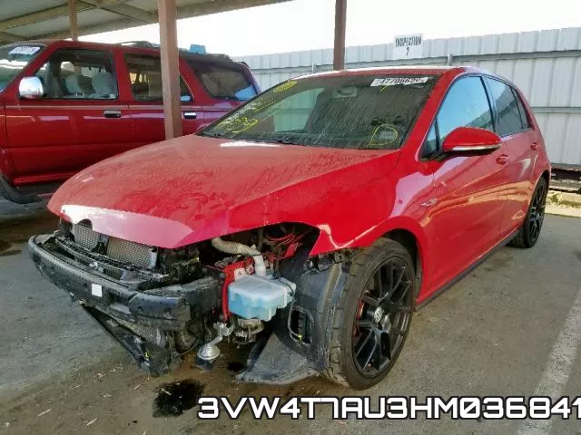 3VW4T7AU3HM036841_2.webp