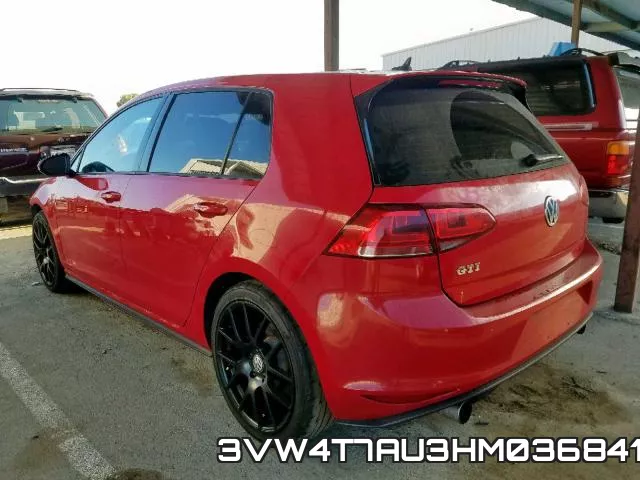 3VW4T7AU3HM036841_3.webp