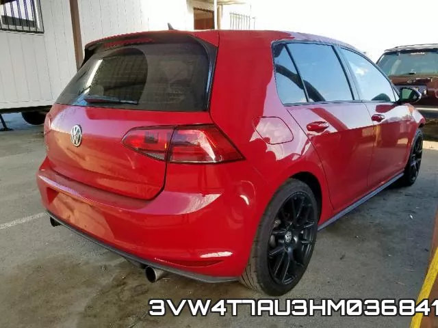 3VW4T7AU3HM036841_4.webp