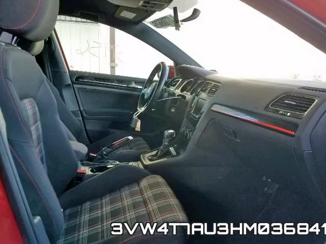 3VW4T7AU3HM036841_5.webp