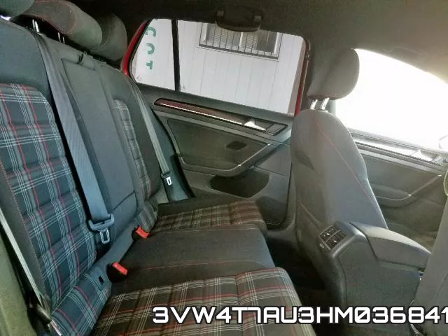 3VW4T7AU3HM036841_6.webp