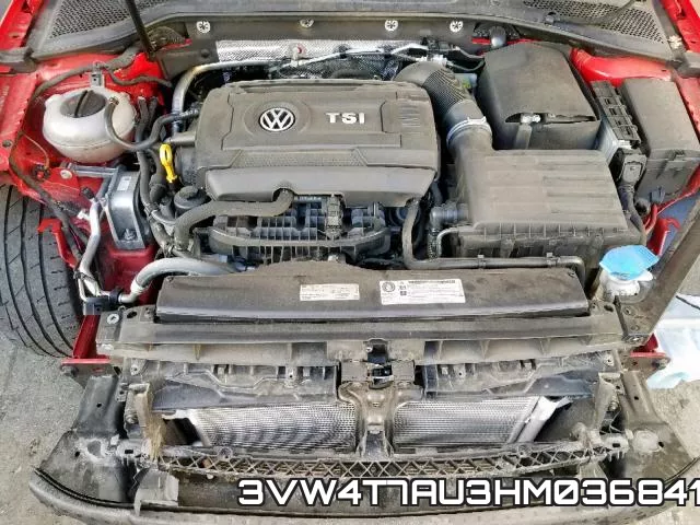 3VW4T7AU3HM036841_7.webp