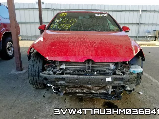 3VW4T7AU3HM036841_9.webp