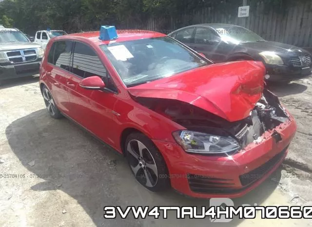 3VW4T7AU4HM070660_1.webp