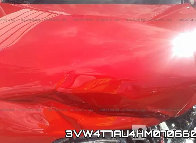 3VW4T7AU4HM070660_10.webp