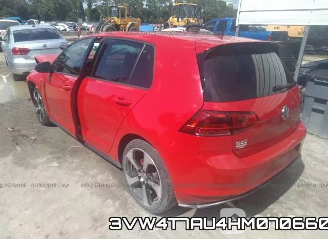 3VW4T7AU4HM070660_3.webp