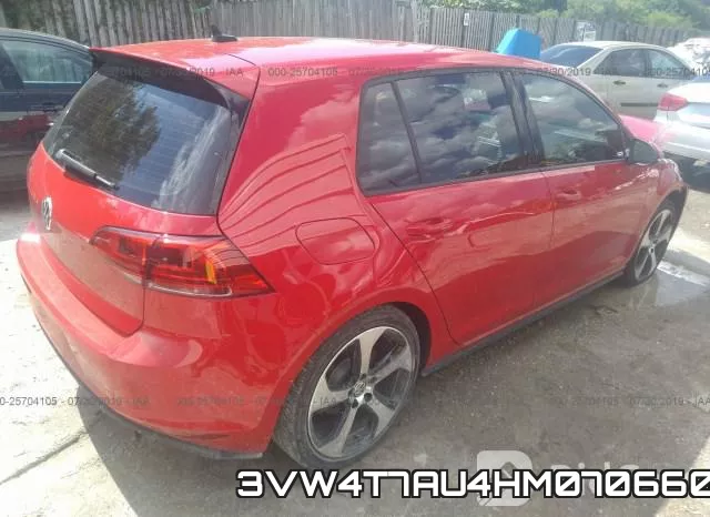 3VW4T7AU4HM070660_4.webp