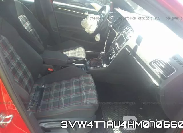 3VW4T7AU4HM070660_5.webp