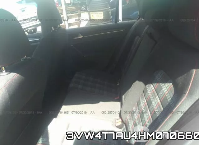 3VW4T7AU4HM070660_8.webp