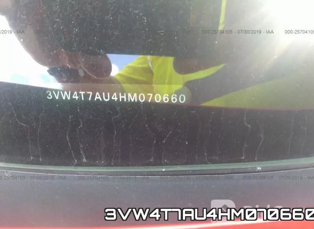 3VW4T7AU4HM070660_9.webp