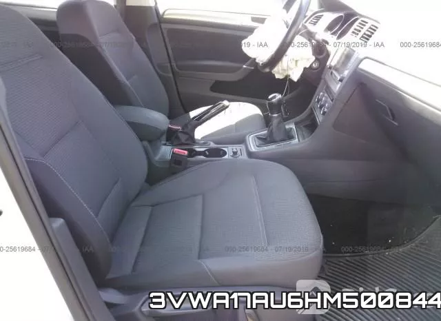 3VWA17AU6HM500844_5.webp