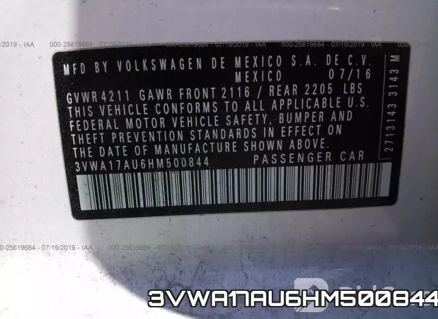 3VWA17AU6HM500844_9.webp
