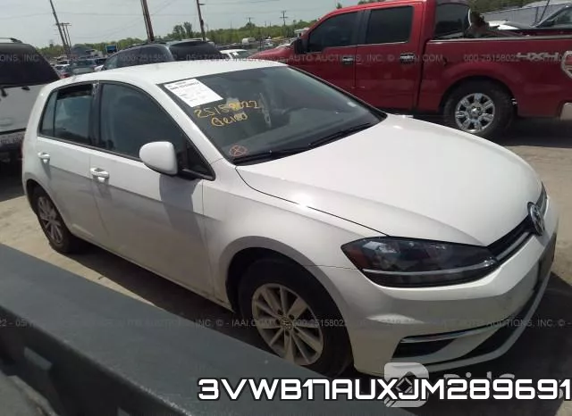 3VWB17AUXJM289691_1.webp