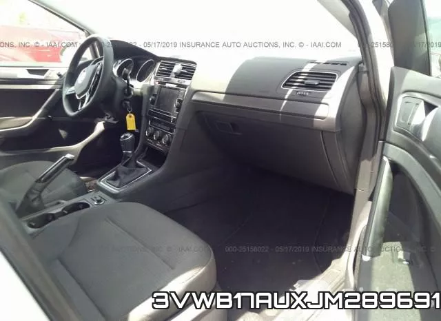 3VWB17AUXJM289691_5.webp