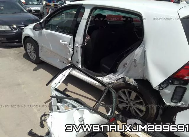 3VWB17AUXJM289691_6.webp