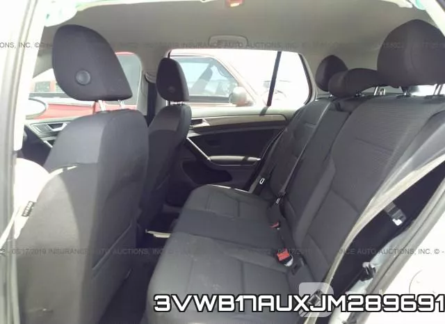 3VWB17AUXJM289691_8.webp